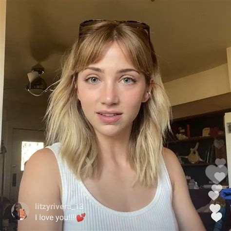 Emily Rudd Deepfake Porn ️ SexCelebrity